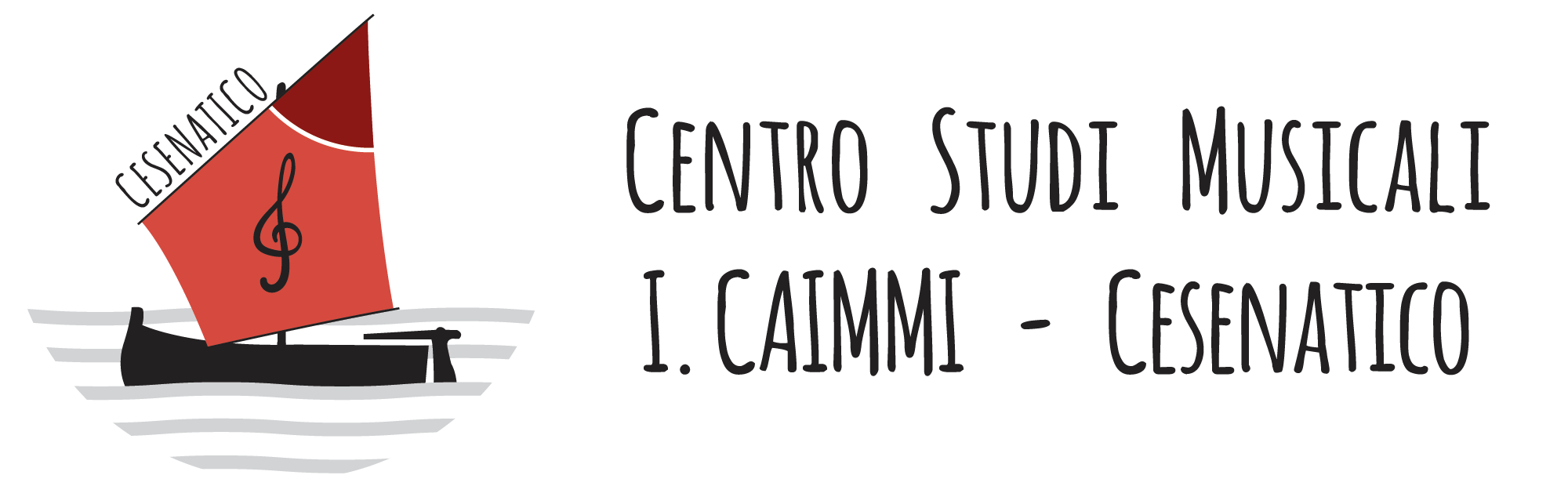 Centro Studi Musicali I.Caimmi